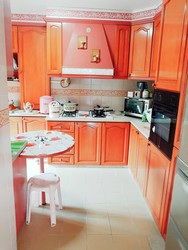 Blk 497H Tampines Street 45 (Tampines), HDB 5 Rooms #164865942